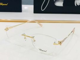 Picture of Chopard Optical Glasses _SKUfw55118816fw